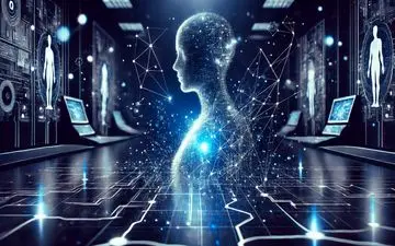 روش‌های تشخیص ویدئوهای ساخته‌شده با هوش مصنوعی