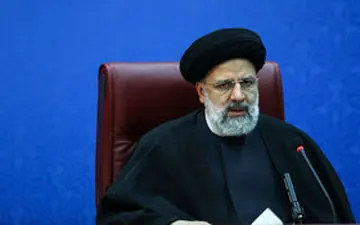 ابلاغ دستورالعمل ساماندهی و نحوه اعمال نتایج ارزشیابی کارکنان دستگاه قضایی