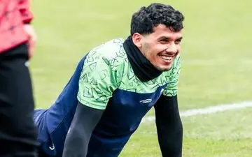 پورحمیدی چشم به اراک دارد!