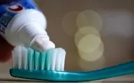 زمان‌هایِ ممنوعه برایِ مسواک/ آیا شما هم اشتباه می‌کنید؟