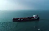 هفت ملوان نفتکش انگلیسی، ایران را ترک کردند