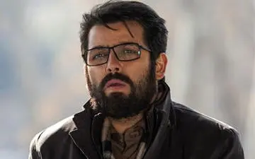  افشاگری بازیگر «آنام» از پشت پرده خانه تئاتر