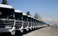  پیش فروش بلیت‌های اتوبوس اربعین چه زمانی آغاز می‌شود؟ 