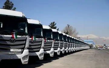  پیش فروش بلیت‌های اتوبوس اربعین چه زمانی آغاز می‌شود؟ 