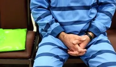 ۱۴ متهم پرونده فساد در پتروشیمی در دادگاه حاضر شدند