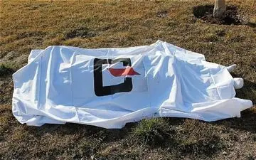 معمای پیچیده مرگ مرد ناشناس؛ کشف جسد مرد میانسال در میدان رازی