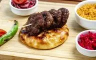 شامی کباب کوبیده خانگی؛ طرز تهیه آسان با طعمی شبیه رستوران
