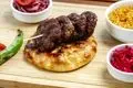 شامی کباب کوبیده خانگی؛ طرز تهیه آسان با طعمی شبیه رستوران