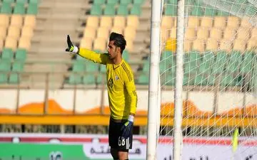 محسن فروزان و همسرش با وثیقه آزاد شدند