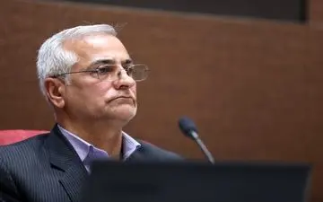 ۵ کشته در حمله اغتشاشگران به کلانتری چناران