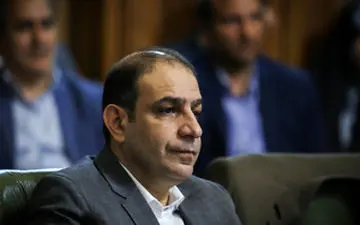  عدم ارائه لایحه ایمنی سرویس مدارس از سوی شهردای تهران