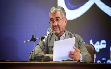  «مطالبه‌گری» مهمترین عرصه جهاد جنگ نرم است