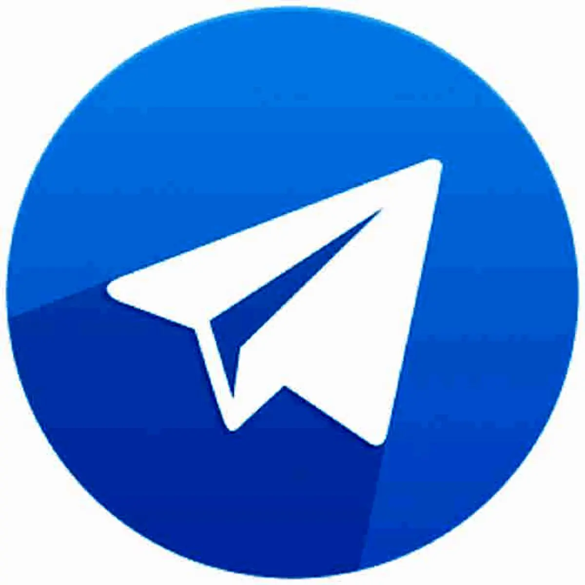 میخوای توی تلگرام تماس تصویری داشته باشی ولی نمیدونی چطوری؟بیا تا بهت بگم!| چگونه  در تلگرام با دیگران ویدیو کال کنیم؟
