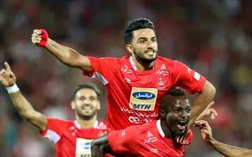 نعمتی: اگر وزیر پرسپولیسی بود، برانکو فراری نمی‌شد