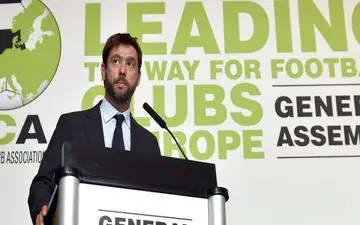 بحرانی اساسی بدلیل تعطیلی بلند مدت باشگاه های فوتبال اروپا