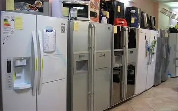 حذف دلار ۴۲۰۰ تومانی برای واردات لوازم‌خانگی رسما ابلاغ نشده است