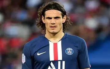 رم برای خرید کاوانی پیشقدم شد