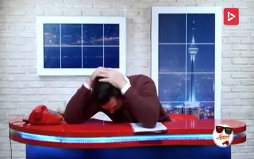 رابطه ترانه مرتضی پاشایی و طلای المپیک لندن 