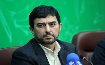 باید مشکلات صدور روادید برای تجار رفع شود
