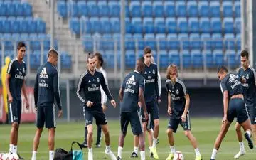 خبر خوش برای هواداران کهکشانی ها 