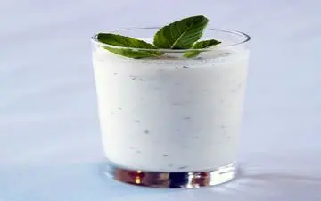 اگر طرفدار دوغ صنعتی هستید بخوانید. 