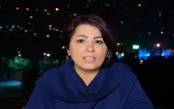  دبیرکنگره سوچی: ائتلاف مخالفان سوری فروپاشید