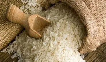 دلیل افزایش قیمت برنج یرانی؟