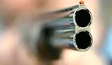 کشته شدن مادر شوهر در شب عروسی پسرش / پلیس فارس متهمان را دستگیر کرد