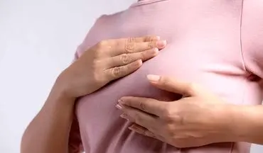 آموزش معاینه پستان در خانه | راهنمای کامل برای سلامت زنان