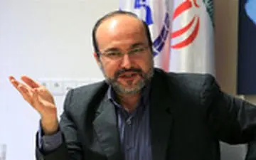 توضیحات جدید سخنگوی آموزش و پرورش درباره رقص در مدارس