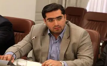 چرا بازار خودرو ملتهب شد؟ معاون وزیر صمت پاسخ داد
