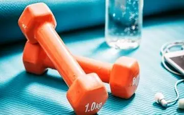  میزان استاندارد ورزش کردن در طول هفته چقدر است؟