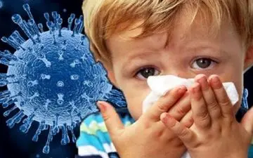 مدت زمان سرایت ویروس کرونا از فرد بیمار چقدر است؟