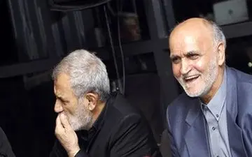  مشکل اصلی استقلال از زبان مدیر عامل سابق