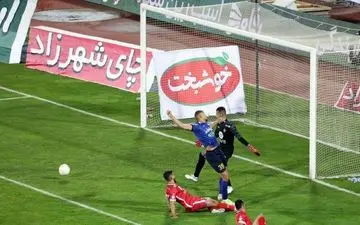 «بنیادی‌فر» ثابت کرد دربی «داور خارجی» می‌خواهد
