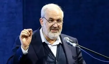 وزیر نیرو وارد لرستان شد