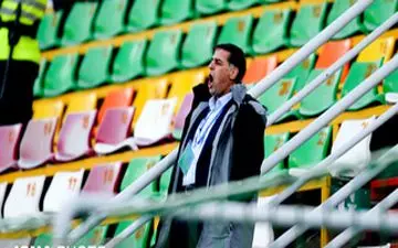 آذری: آقایانی که دنبال قهرمان شدن هستند باید پول خوب هم خرج کنند