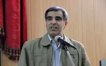 کرمانشاه مرکز تشخیص کرونا در غرب و شمالغرب ایران می‌شود
