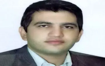 ویروس کرونا و روسیاهی بر احتکارگران