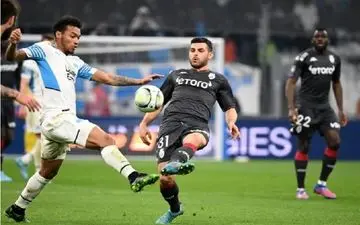  موناکو فرانسه قیمت‌گذاری شد 