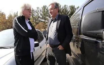 طعنه جالب برانکو ایوانکوویچ به وینفرد شفر