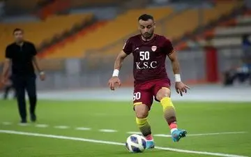 تساوی یک نیمه‌ای فولاد و سپاهان مقابل حریفان 