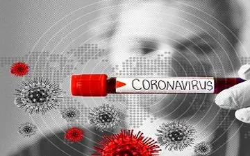 فیلم/ آزمایش موفقیت‌آمیز داروی جدید برای کرونا