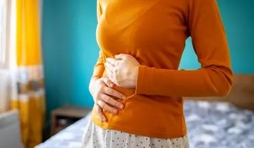 راز ابتلای بیشتر زنان به مشکلات گوارشی و روده فاش شد