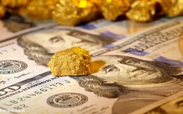 پیش‌بینی دلار ۱۲۵هزار تومانی تا پایان سال