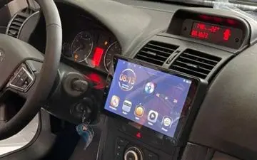 قیمت جدید جایگزین سمند ایران خودرو اعلام شد