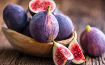 میوه ای با خواص شگفت‌انگیز 