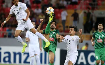 ذوب‌آهن به دنبال تغییر محل میزبانی؛ کربلا جای امنی برای شاگردان علی منصور نیست