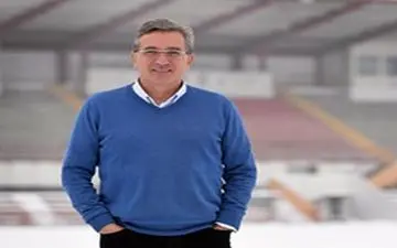 آقای گل  نمی‌خواهد در پرسپولیس بماند!