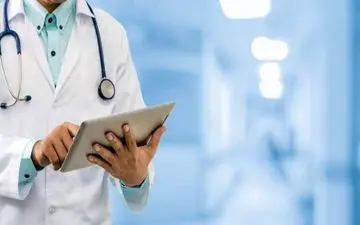  60 سال به بالاها حتما این مطلب را بخوانند

